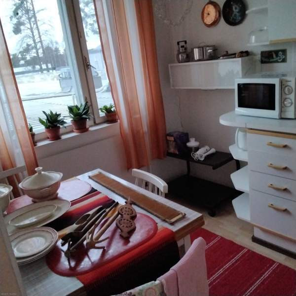 2h + k  Kuopio – foto 5