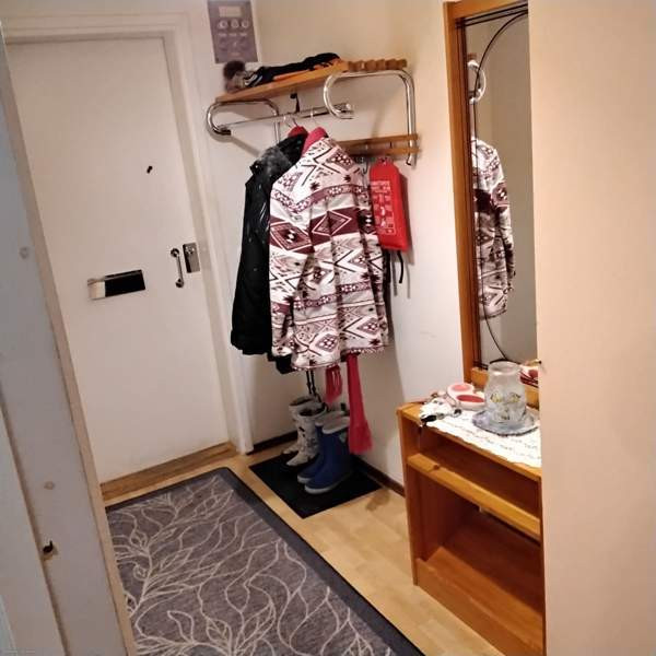 2h + k  Kuopio – foto 4