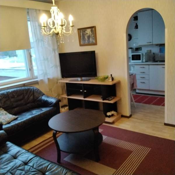 2h + k  Kuopio – foto 1