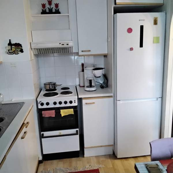 2h + k  Kuopio – foto 6