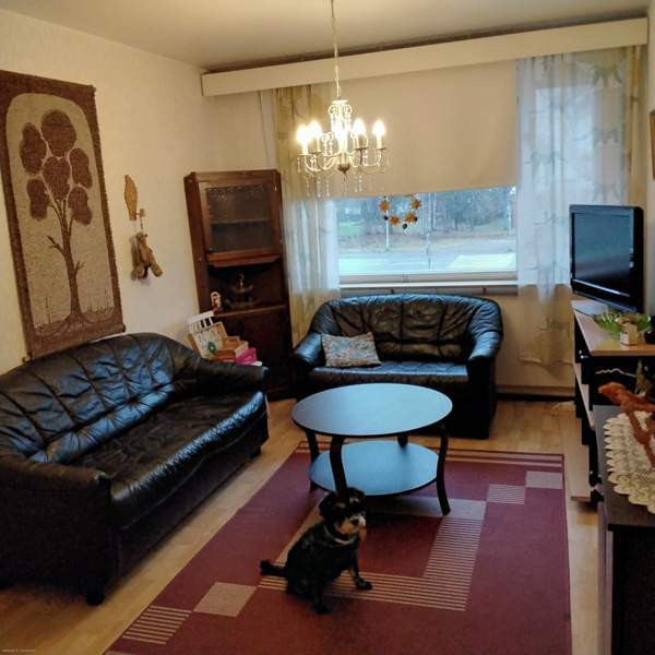 2h + k  Kuopio – foto 3