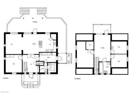 6h + k + khh + s + p  Ylitornio