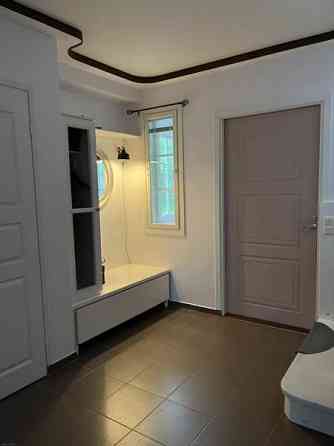 6h + k + khh + s + p  Ylitornio