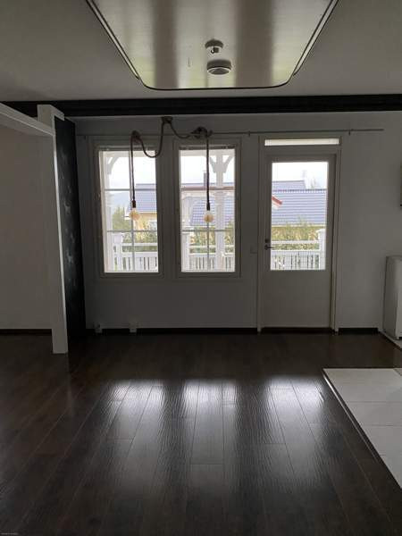 6h + k + khh + s + p  Ylitornio - valokuva 7