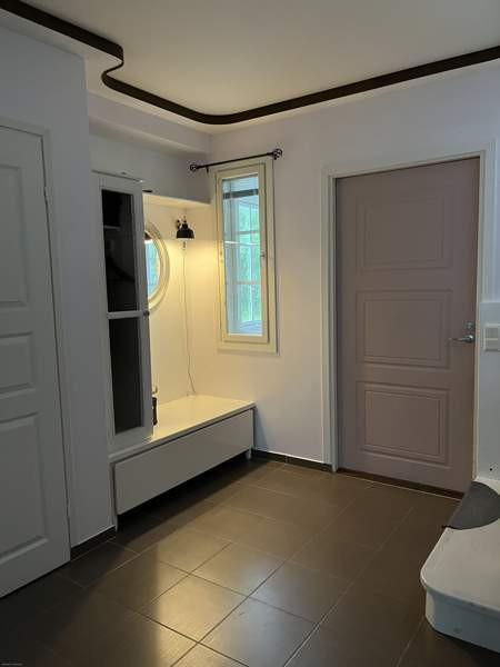 6h + k + khh + s + p  Ylitornio - valokuva 6