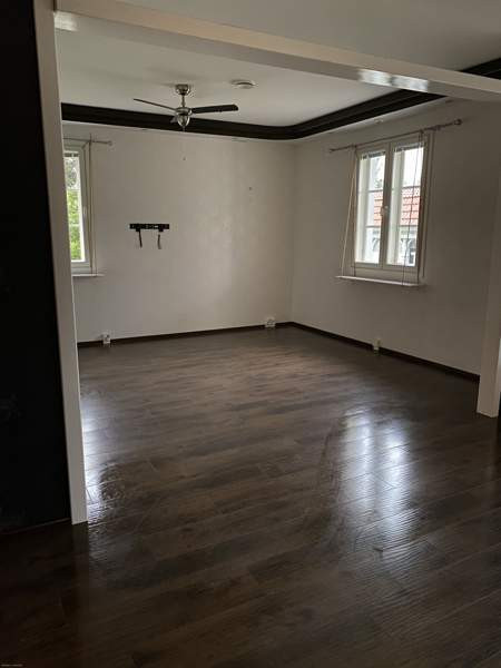 6h + k + khh + s + p  Ylitornio - valokuva 8