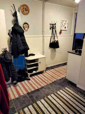 tk+sauna+kh+erillinen wc+eteinen+vh+mh+oh+k  Saarijärvi