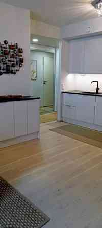 3-4h + kt + s + p  Kuopio