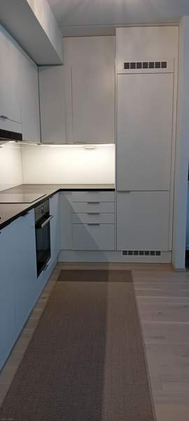 3-4h + kt + s + p  Kuopio - valokuva 5