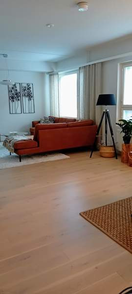 3-4h + kt + s + p  Kuopio - valokuva 8