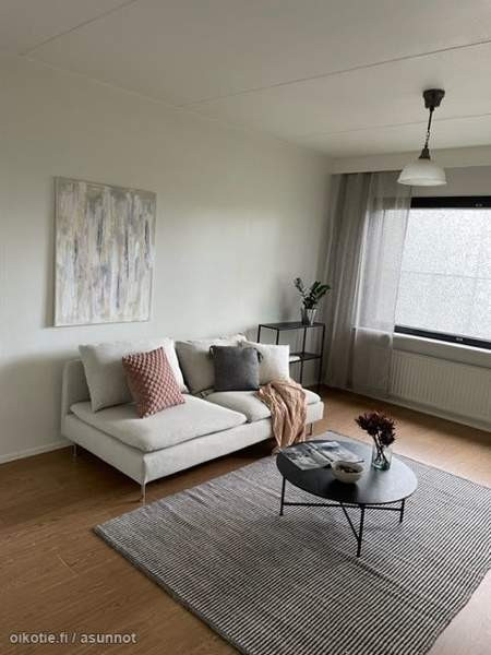 2h + k + p  Espoo – foto 1