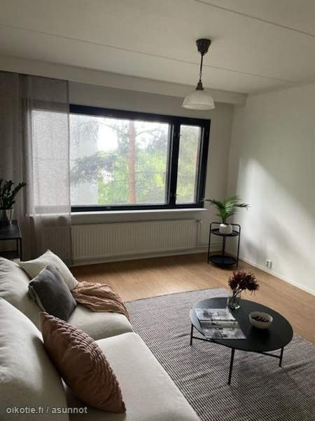 2h + k + p  Espoo – foto 2