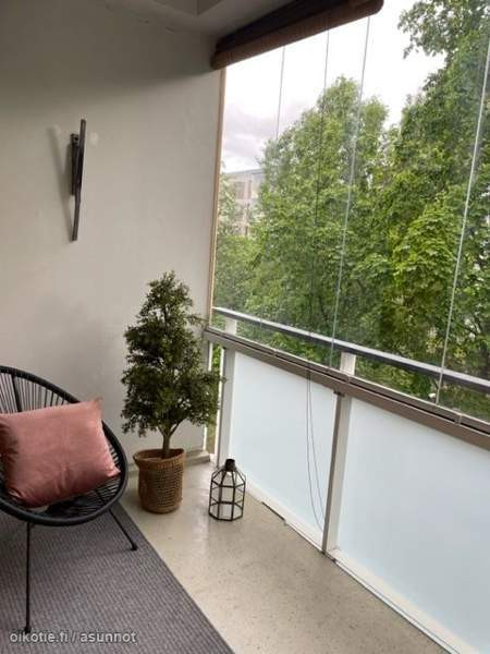 2h + k + p  Espoo – foto 8