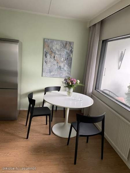 2h + k + p  Espoo – foto 3