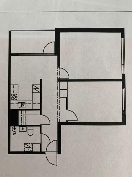 2h + k + p  Espoo – foto 5