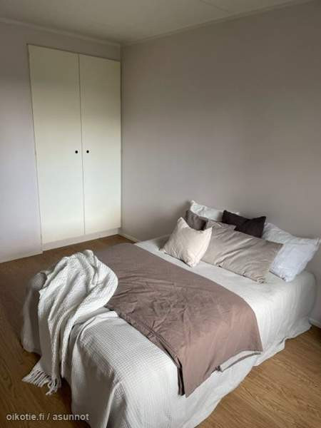 2h + k + p  Espoo – foto 7