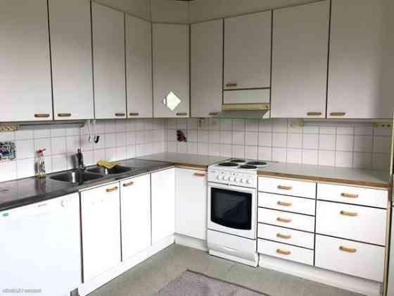 2 h +k + p + vh  Kirkkonummi