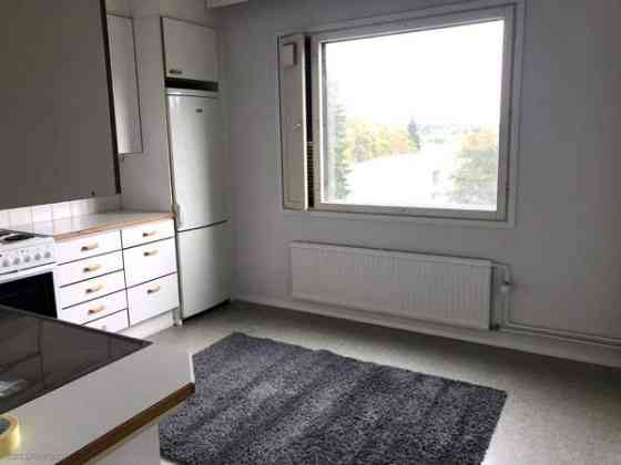 2 h +k + p + vh  Kirkkonummi