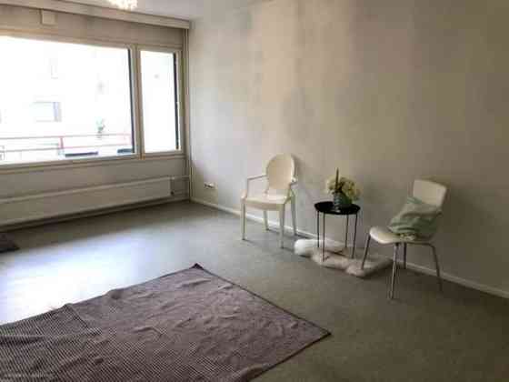 2 h +k + p + vh  Kirkkonummi