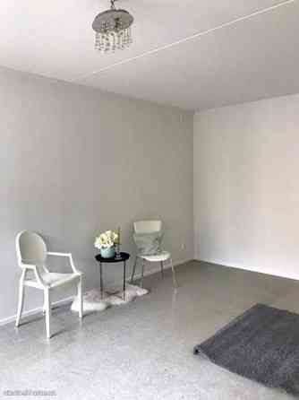 2 h +k + p + vh  Kirkkonummi