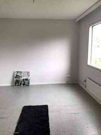 2 h +k + p + vh  Kirkkonummi