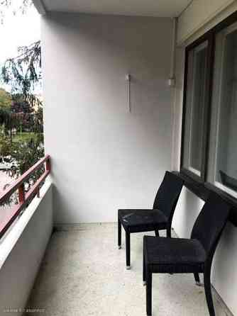 2 h +k + p + vh  Kirkkonummi