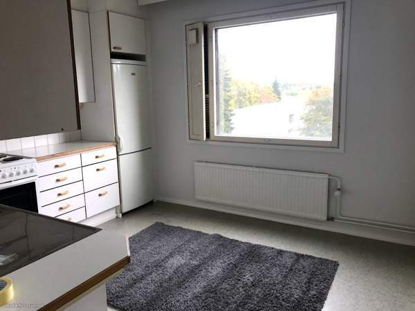 2 h +k + p + vh  Kirkkonummi – foto 1