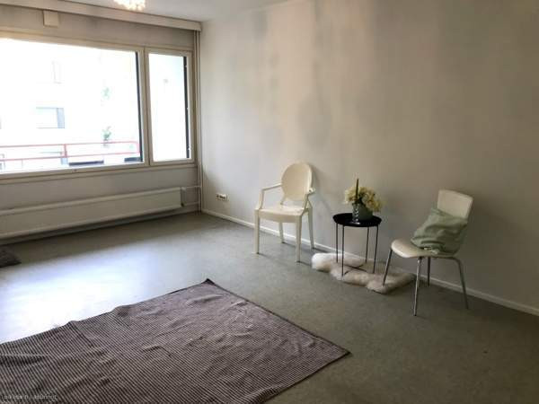 2 h +k + p + vh  Kirkkonummi – foto 4