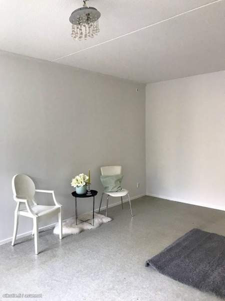 2 h +k + p + vh  Kirkkonummi – foto 3