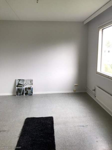 2 h +k + p + vh  Kirkkonummi – foto 5