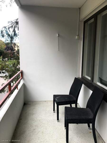 2 h +k + p + vh  Kirkkonummi – foto 6