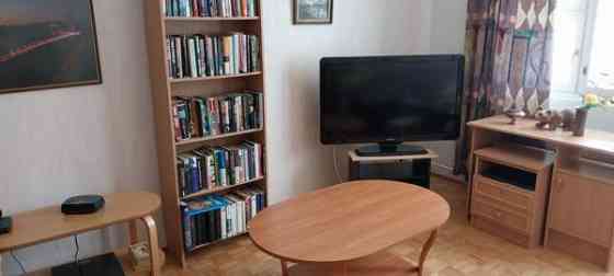 1h + s + p  Ilomantsi