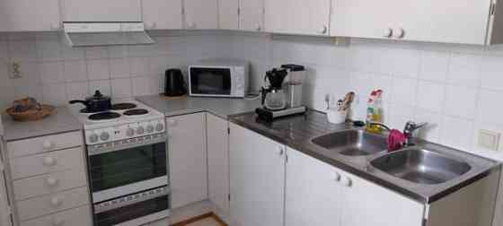 1h + s + p  Ilomantsi