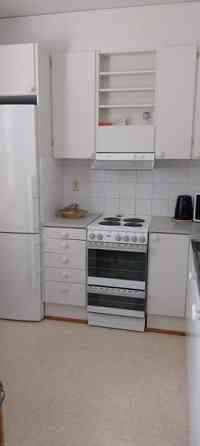 1h + s + p  Ilomantsi