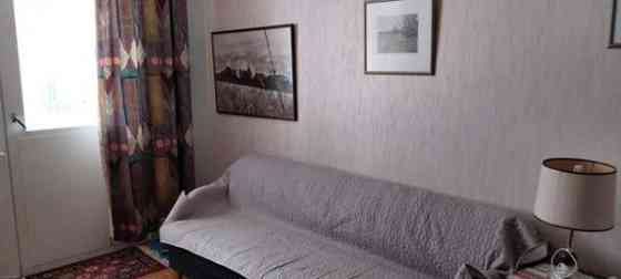 1h + s + p  Ilomantsi