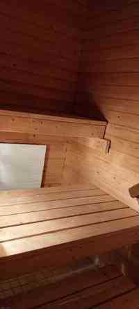 1h + s + p  Ilomantsi