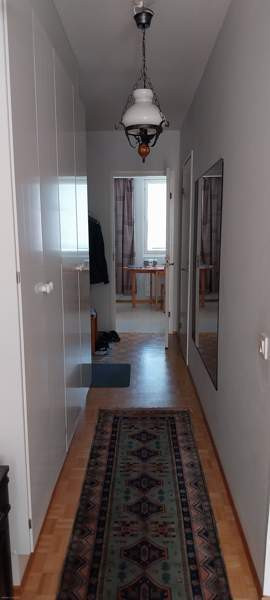 1h + s + p  Ilomantsi - изображение 8