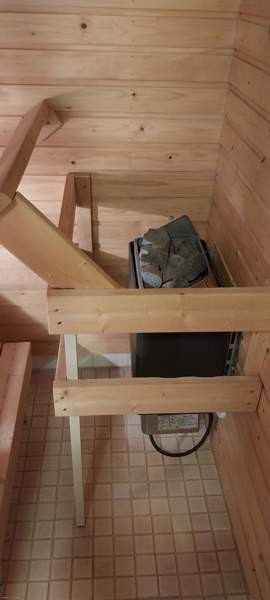 1h + s + p  Ilomantsi - изображение 7