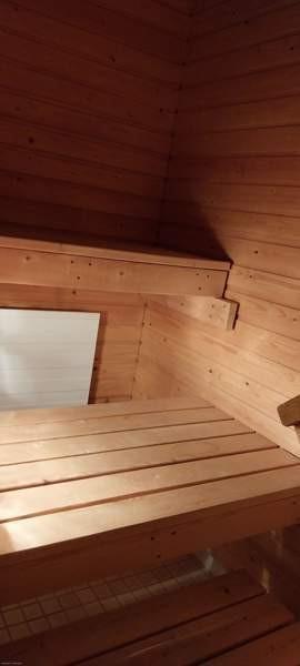 1h + s + p  Ilomantsi - изображение 6