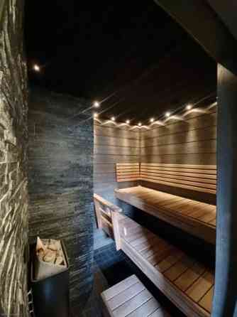 4h + avok + s  Исалми