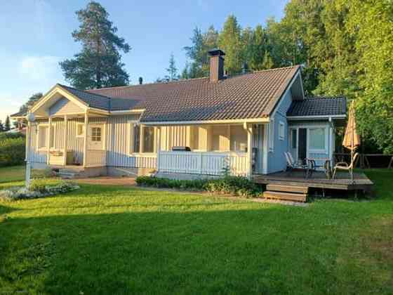 4h + avok + s  Исалми