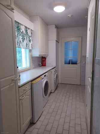 4h + avok + s  Исалми