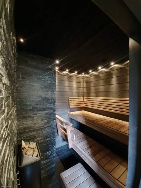 4h + avok + s  Iisalmi - valokuva 5