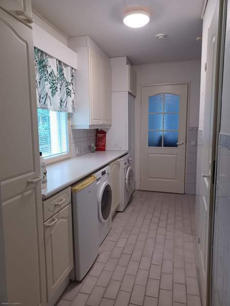 4h + avok + s  Iisalmi - valokuva 4