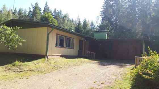 4h + k + s  Virolahti