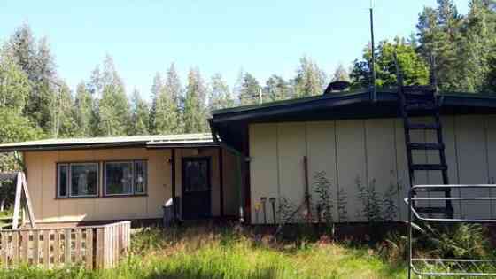 4h + k + s  Virolahti