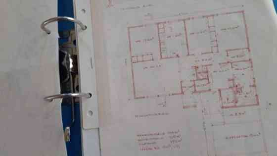 4h + k + s  Virolahti