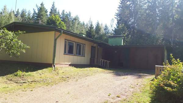 4h + k + s  Virolahti - изображение 3