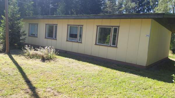 4h + k + s  Virolahti - изображение 4