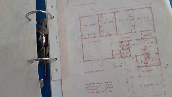 4h + k + s  Virolahti - изображение 5